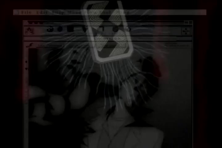 [Tsukyio Editing Resources] Hellsing (Episode 7) Raw Clips (93) (tsukyio.com).mp4